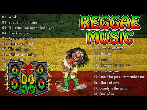 Old Skool Tagalog Reggae Songs Playlist 2022  Chocolate Factory , Blakdyak , Tropical Depression