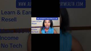 Digital Marketing for Beginners  #digitalmarketingforbeginners