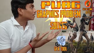 PUBG MOBILE : How to play pubg at 60 fps at low devices|TAMIL|UK EDITS MDU
