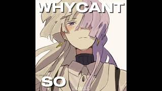 #BSD|| ILL LOVE YOU SIGMA!!! 🩷🤍|| #bungoustraydogs #bsdedit #sigma #sigmabsd #itsbsd #fyp #edit
