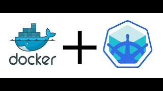 install Minikube on Docker driver | Ubuntu