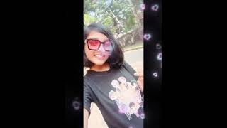 This is my BTS story💜 #mybtstory #bts #creativeshrutika💜 #yettocome #bts #bangtantv