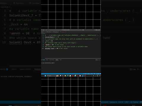 Day 5 of my coding journey\\ of day 5 is mode of ghost
