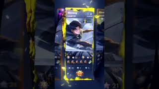 #berandayoutube #berandayoutube #presetmlhasilpertandingandibawah5mb #mlbb #mobilelegends