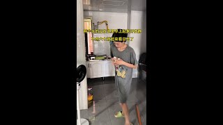 #我要上热门 #记录真实生活 #vlog日常 #记录生活2