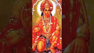 जय Hanuman ज्ञान गन सागर | Hanuman Chalisa | Prakash Jaiswar #shorts  #youtubeshorts#ytshorts