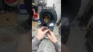 CR-Scan Ferret SE 3D Scanner - Creality