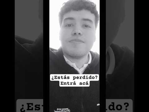 ¿Estás aprendiendo algo y sentís que no avanzás? Este es el motivo.