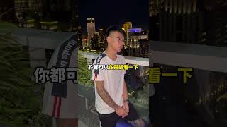 百家樂投注策略！新手必須了解的實用技巧！