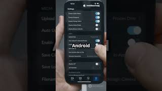 Phone Battery Double! Yeh 3 Tricks Try#BatteryHack #PhoneBatteryTips #UniversalPhoneTrick