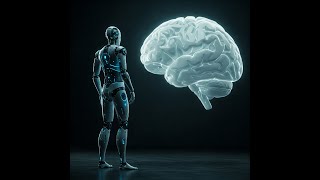 AI Myths vs Reality: Debunking Common Misconceptions