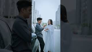 Wait ❤️ #mr_sachin08 #priya_a08 #priyatiwari #sachinfamm #sachintiwari