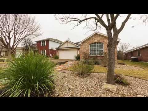 REALTY TEXAS SOLD - 3225 Jewelfish Austin Texas By Broker Jack Stapleton