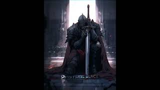 Why you don't sleep? Narvent-Fainted #music #synthwave