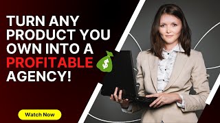 Agency Scale Review - FIND LEADS and CLOSE & MANAGE CLIENTS WITH FIRST-TO-MARKET AGENCY CRM PLATFORM
