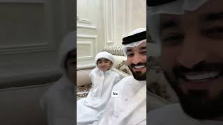 Goodvives 😁🤣😜#funny #comedyfilms #mydubai #youtubeviral #edentvchannel