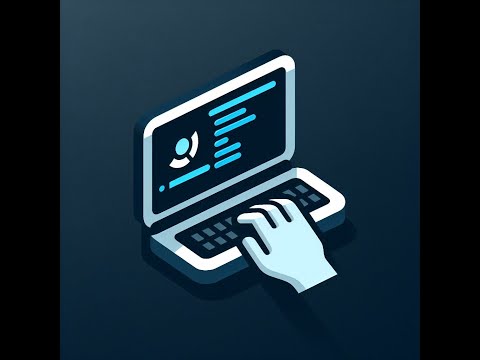 How to customize your Linux Terminal Prompt to say whatever you want
