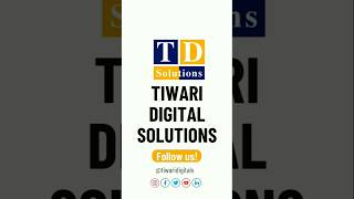 Wants to Grow your Business ?#GrowOnline #DigitalMarketing #SocialMediaStrategy #song #newsong #rap