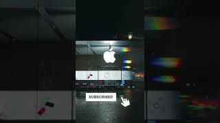 How Much Do iPhone Cost To Make | Techz