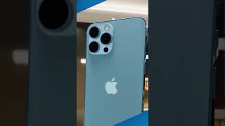 iPhone 14 Launch Date Changed ?