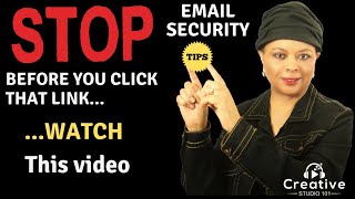 Protect Yourself from hackers