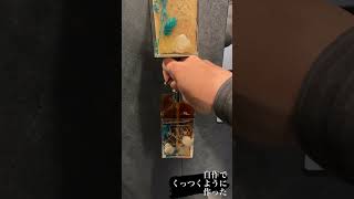 #おしゃれ #お風呂 #diy #最新 #便利グッズ #room #soup  #癒し #節約  #癒し