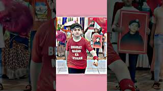 Badshah song #baalveer #devjoshi #vivan #ananya #balveerreturns #ytshorts