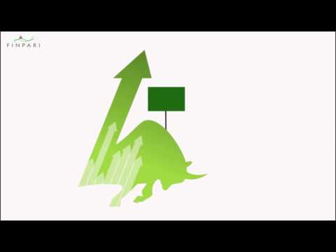 Binary Options Finpari Hammer