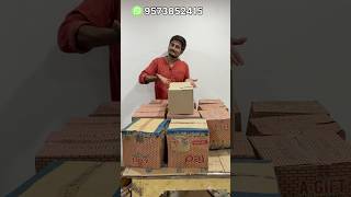 New Aquarium Shop in Palakonda🤯#aquariumfish #Aquariumshop #fish #viral #shorts