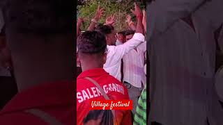 #svgc #comedy #anirudhravichandersongs #cricketmatch #education #games #studywithmeandmycat