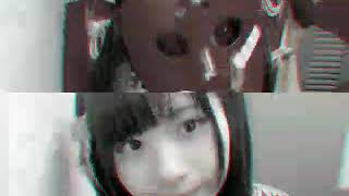 仮面女子 アリス十番センター 森下舞桜