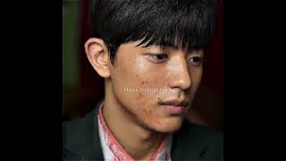 😣😣😣 #allofusaredead #kdrama #drakor #webdrama #koreandrama #fyp #viral #kpop