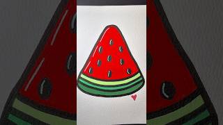 #asmrcoloring #art #relaxing #drawing #asmrart #asmrdrawing #markerart #satisfyingvideo #satisfying