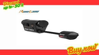 Xiaomi Mini Portable Air Pump 2 Mijia Electric Air Compressor Treasure 150PSI Type-C LED M