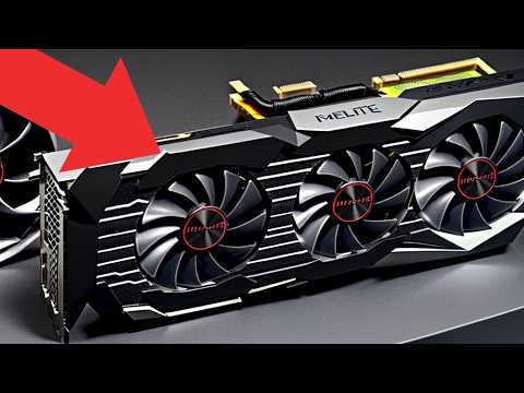 How to Properly Install a New GPU: A Step-by-Step Guide