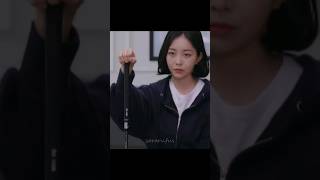 She's had enough! Marriage can't be like this 😤 King The Land kdrama #shorts