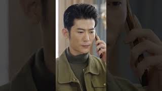 #kungfu #movies #action #actionmovies #kungfumovie #chinesedrama #tvseries