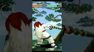 🔥 THE LAST BLADE 2 BOSS HACK YOU'VE NEVER SEEN! 🔥 #TheLastBlade2
