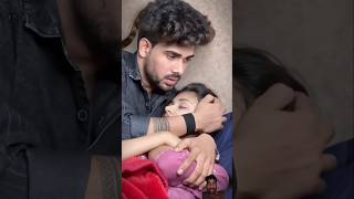 Tu itni khub surat hai ❤️❤️ #youtubeshorts #ytshorts #love #cutelove #song