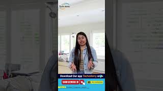 Top 5 Online portal to learn programing in 2022