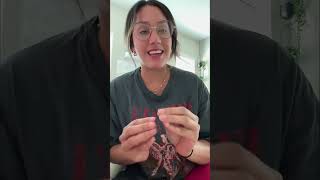 PCOS + PREGNANCY! #pcos #pregnancy