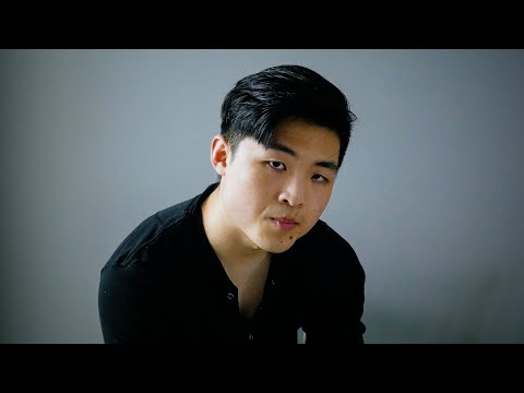 Let's Talk About Asian Racism And Black Lives Matter