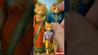 #cute #cat #cats #cats101 #shorts #shortvideo #trending #trendingshorts #short #trend