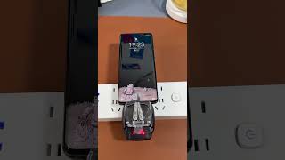 #viral #smartphone #greenalien #automobile #oneplusrepair #allmobilerepair #viral #viralvideo #funny