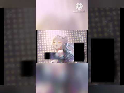 climax jump/紫咲シオン