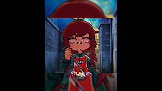 Backstabber Tomi.. / Squid game S3 spoiler / ib: @Musashi_ace / #gacha #animation #edit