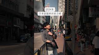 人生不必处处100分 #健身 #习惯 #努力 #自律 #成长