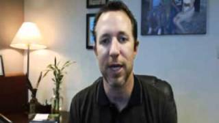 Text Free Driving TV Episode 1