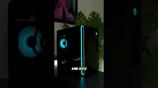 "Alienware Aurora R16 – Next-Level Gaming Performance! 🔥🎮"