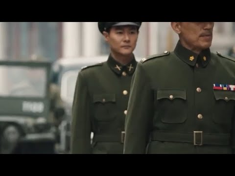 灵魂拷问，如果当年内战是国军打赢了，中国会怎样？